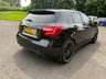 USED 2014 14 MERCEDES-BENZ A-CLASS 1.5 A180 CDI Sport Hatchback 5dr Diesel 7G-DCT Euro 5 (s/s) (109 ps) READY 2 GO!, RECENT SERVICE