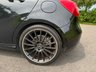 USED 2014 14 MERCEDES-BENZ A-CLASS 1.5 A180 CDI Sport Hatchback 5dr Diesel 7G-DCT Euro 5 (s/s) (109 ps) READY 2 GO!, RECENT SERVICE