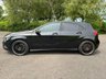 USED 2014 14 MERCEDES-BENZ A-CLASS 1.5 A180 CDI Sport Hatchback 5dr Diesel 7G-DCT Euro 5 (s/s) (109 ps) READY 2 GO!, RECENT SERVICE