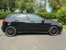 USED 2014 14 MERCEDES-BENZ A-CLASS 1.5 A180 CDI Sport Hatchback 5dr Diesel 7G-DCT Euro 5 (s/s) (109 ps) READY 2 GO!, RECENT SERVICE