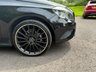 USED 2014 14 MERCEDES-BENZ A-CLASS 1.5 A180 CDI Sport Hatchback 5dr Diesel 7G-DCT Euro 5 (s/s) (109 ps) READY 2 GO!, RECENT SERVICE