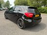 USED 2014 14 MERCEDES-BENZ A-CLASS 1.5 A180 CDI Sport Hatchback 5dr Diesel 7G-DCT Euro 5 (s/s) (109 ps) READY 2 GO!, RECENT SERVICE