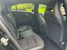 USED 2014 14 MERCEDES-BENZ A-CLASS 1.5 A180 CDI Sport Hatchback 5dr Diesel 7G-DCT Euro 5 (s/s) (109 ps) READY 2 GO!, RECENT SERVICE