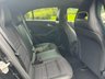 USED 2014 14 MERCEDES-BENZ A-CLASS 1.5 A180 CDI Sport Hatchback 5dr Diesel 7G-DCT Euro 5 (s/s) (109 ps) READY 2 GO!, RECENT SERVICE