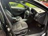 USED 2014 14 MERCEDES-BENZ A-CLASS 1.5 A180 CDI Sport Hatchback 5dr Diesel 7G-DCT Euro 5 (s/s) (109 ps) READY 2 GO!, RECENT SERVICE