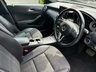 USED 2014 14 MERCEDES-BENZ A-CLASS 1.5 A180 CDI Sport Hatchback 5dr Diesel 7G-DCT Euro 5 (s/s) (109 ps) READY 2 GO!, RECENT SERVICE