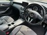 USED 2014 14 MERCEDES-BENZ A-CLASS 1.5 A180 CDI Sport Hatchback 5dr Diesel 7G-DCT Euro 5 (s/s) (109 ps) READY 2 GO!, RECENT SERVICE