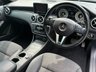 USED 2014 14 MERCEDES-BENZ A-CLASS 1.5 A180 CDI Sport Hatchback 5dr Diesel 7G-DCT Euro 5 (s/s) (109 ps) READY 2 GO!, RECENT SERVICE