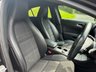 USED 2014 14 MERCEDES-BENZ A-CLASS 1.5 A180 CDI Sport Hatchback 5dr Diesel 7G-DCT Euro 5 (s/s) (109 ps) READY 2 GO!, RECENT SERVICE
