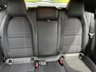 USED 2014 14 MERCEDES-BENZ A-CLASS 1.5 A180 CDI Sport Hatchback 5dr Diesel 7G-DCT Euro 5 (s/s) (109 ps) READY 2 GO!, RECENT SERVICE
