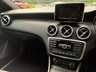 USED 2014 14 MERCEDES-BENZ A-CLASS 1.5 A180 CDI Sport Hatchback 5dr Diesel 7G-DCT Euro 5 (s/s) (109 ps) READY 2 GO!, RECENT SERVICE