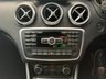 USED 2014 14 MERCEDES-BENZ A-CLASS 1.5 A180 CDI Sport Hatchback 5dr Diesel 7G-DCT Euro 5 (s/s) (109 ps) READY 2 GO!, RECENT SERVICE