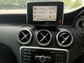 USED 2014 14 MERCEDES-BENZ A-CLASS 1.5 A180 CDI Sport Hatchback 5dr Diesel 7G-DCT Euro 5 (s/s) (109 ps) READY 2 GO!, RECENT SERVICE