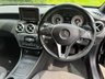 USED 2014 14 MERCEDES-BENZ A-CLASS 1.5 A180 CDI Sport Hatchback 5dr Diesel 7G-DCT Euro 5 (s/s) (109 ps) READY 2 GO!, RECENT SERVICE