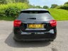 USED 2014 14 MERCEDES-BENZ A-CLASS 1.5 A180 CDI Sport Hatchback 5dr Diesel 7G-DCT Euro 5 (s/s) (109 ps) READY 2 GO!, RECENT SERVICE