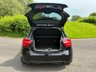 USED 2014 14 MERCEDES-BENZ A-CLASS 1.5 A180 CDI Sport Hatchback 5dr Diesel 7G-DCT Euro 5 (s/s) (109 ps) READY 2 GO!, RECENT SERVICE