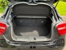 USED 2014 14 MERCEDES-BENZ A-CLASS 1.5 A180 CDI Sport Hatchback 5dr Diesel 7G-DCT Euro 5 (s/s) (109 ps) READY 2 GO!, RECENT SERVICE
