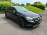 USED 2014 14 MERCEDES-BENZ A-CLASS 1.5 A180 CDI Sport Hatchback 5dr Diesel 7G-DCT Euro 5 (s/s) (109 ps) READY 2 GO!, RECENT SERVICE