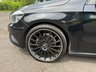 USED 2014 14 MERCEDES-BENZ A-CLASS 1.5 A180 CDI Sport Hatchback 5dr Diesel 7G-DCT Euro 5 (s/s) (109 ps) READY 2 GO!, RECENT SERVICE