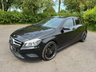 USED 2014 14 MERCEDES-BENZ A-CLASS 1.5 A180 CDI Sport Hatchback 5dr Diesel 7G-DCT Euro 5 (s/s) (109 ps) READY 2 GO!, RECENT SERVICE