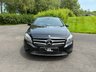 USED 2014 14 MERCEDES-BENZ A-CLASS 1.5 A180 CDI Sport Hatchback 5dr Diesel 7G-DCT Euro 5 (s/s) (109 ps) READY 2 GO!, RECENT SERVICE