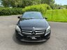 USED 2014 14 MERCEDES-BENZ A-CLASS 1.5 A180 CDI Sport Hatchback 5dr Diesel 7G-DCT Euro 5 (s/s) (109 ps) READY 2 GO!, RECENT SERVICE