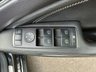USED 2014 14 MERCEDES-BENZ A-CLASS 1.5 A180 CDI Sport Hatchback 5dr Diesel 7G-DCT Euro 5 (s/s) (109 ps) READY 2 GO!, RECENT SERVICE