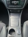 USED 2014 14 MERCEDES-BENZ A-CLASS 1.5 A180 CDI Sport Hatchback 5dr Diesel 7G-DCT Euro 5 (s/s) (109 ps) READY 2 GO!, RECENT SERVICE