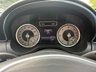 USED 2014 14 MERCEDES-BENZ A-CLASS 1.5 A180 CDI Sport Hatchback 5dr Diesel 7G-DCT Euro 5 (s/s) (109 ps) READY 2 GO!, RECENT SERVICE
