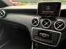 USED 2014 14 MERCEDES-BENZ A-CLASS 1.5 A180 CDI Sport Hatchback 5dr Diesel 7G-DCT Euro 5 (s/s) (109 ps) READY 2 GO!, RECENT SERVICE