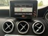 USED 2014 14 MERCEDES-BENZ A-CLASS 1.5 A180 CDI Sport Hatchback 5dr Diesel 7G-DCT Euro 5 (s/s) (109 ps) READY 2 GO!, RECENT SERVICE