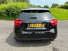 USED 2014 14 MERCEDES-BENZ A-CLASS 1.5 A180 CDI Sport Hatchback 5dr Diesel 7G-DCT Euro 5 (s/s) (109 ps) READY 2 GO!, RECENT SERVICE