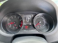 USED 2014 64 VOLKSWAGEN POLO 1.0 BlueMotion Tech S Hatchback 5dr Petrol Manual Euro 6 (s/s) (A/C) (60 ps) GENUINE MILES+ CHEAP INSURANCE