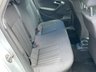 USED 2014 64 VOLKSWAGEN POLO 1.0 BlueMotion Tech S Hatchback 5dr Petrol Manual Euro 6 (s/s) (A/C) (60 ps) GENUINE MILES+ CHEAP INSURANCE