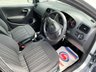 USED 2014 64 VOLKSWAGEN POLO 1.0 BlueMotion Tech S Hatchback 5dr Petrol Manual Euro 6 (s/s) (A/C) (60 ps) GENUINE MILES+ CHEAP INSURANCE