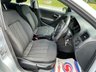 USED 2014 64 VOLKSWAGEN POLO 1.0 BlueMotion Tech S Hatchback 5dr Petrol Manual Euro 6 (s/s) (A/C) (60 ps) GENUINE MILES+ CHEAP INSURANCE