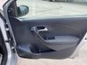 USED 2014 64 VOLKSWAGEN POLO 1.0 BlueMotion Tech S Hatchback 5dr Petrol Manual Euro 6 (s/s) (A/C) (60 ps) GENUINE MILES+ CHEAP INSURANCE