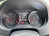 USED 2014 64 VOLKSWAGEN POLO 1.0 BlueMotion Tech S Hatchback 5dr Petrol Manual Euro 6 (s/s) (A/C) (60 ps) GENUINE MILES+ CHEAP INSURANCE