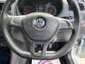 USED 2014 64 VOLKSWAGEN POLO 1.0 BlueMotion Tech S Hatchback 5dr Petrol Manual Euro 6 (s/s) (A/C) (60 ps) GENUINE MILES+ CHEAP INSURANCE