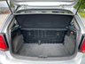 USED 2014 64 VOLKSWAGEN POLO 1.0 BlueMotion Tech S Hatchback 5dr Petrol Manual Euro 6 (s/s) (A/C) (60 ps) GENUINE MILES+ CHEAP INSURANCE