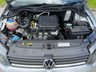 USED 2014 64 VOLKSWAGEN POLO 1.0 BlueMotion Tech S Hatchback 5dr Petrol Manual Euro 6 (s/s) (A/C) (60 ps) GENUINE MILES+ CHEAP INSURANCE