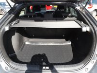 USED 2019 19 HONDA CIVIC 1.6 i-DTEC SE Hatchback 5dr Diesel Manual Euro 6 (s/s) (120 ps) 