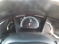 USED 2019 19 HONDA CIVIC 1.6 i-DTEC SE Hatchback 5dr Diesel Manual Euro 6 (s/s) (120 ps) 