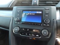 USED 2019 19 HONDA CIVIC 1.6 i-DTEC SE Hatchback 5dr Diesel Manual Euro 6 (s/s) (120 ps) 