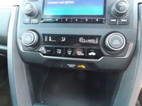 USED 2019 19 HONDA CIVIC 1.6 i-DTEC SE Hatchback 5dr Diesel Manual Euro 6 (s/s) (120 ps) 
