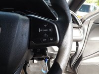 USED 2019 19 HONDA CIVIC 1.6 i-DTEC SE Hatchback 5dr Diesel Manual Euro 6 (s/s) (120 ps) 