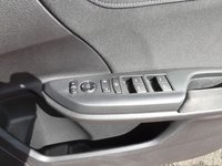 USED 2019 19 HONDA CIVIC 1.6 i-DTEC SE Hatchback 5dr Diesel Manual Euro 6 (s/s) (120 ps) 