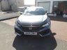 USED 2019 19 HONDA CIVIC 1.6 i-DTEC SE Hatchback 5dr Diesel Manual Euro 6 (s/s) (120 ps) 
