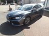 USED 2019 19 HONDA CIVIC 1.6 i-DTEC SE Hatchback 5dr Diesel Manual Euro 6 (s/s) (120 ps) 