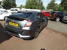 USED 2019 19 HONDA CIVIC 1.6 i-DTEC SE Hatchback 5dr Diesel Manual Euro 6 (s/s) (120 ps) 